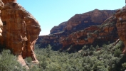 PICTURES/Fay Canyon Trail - Sedona/t_View from Ruins.JPG
